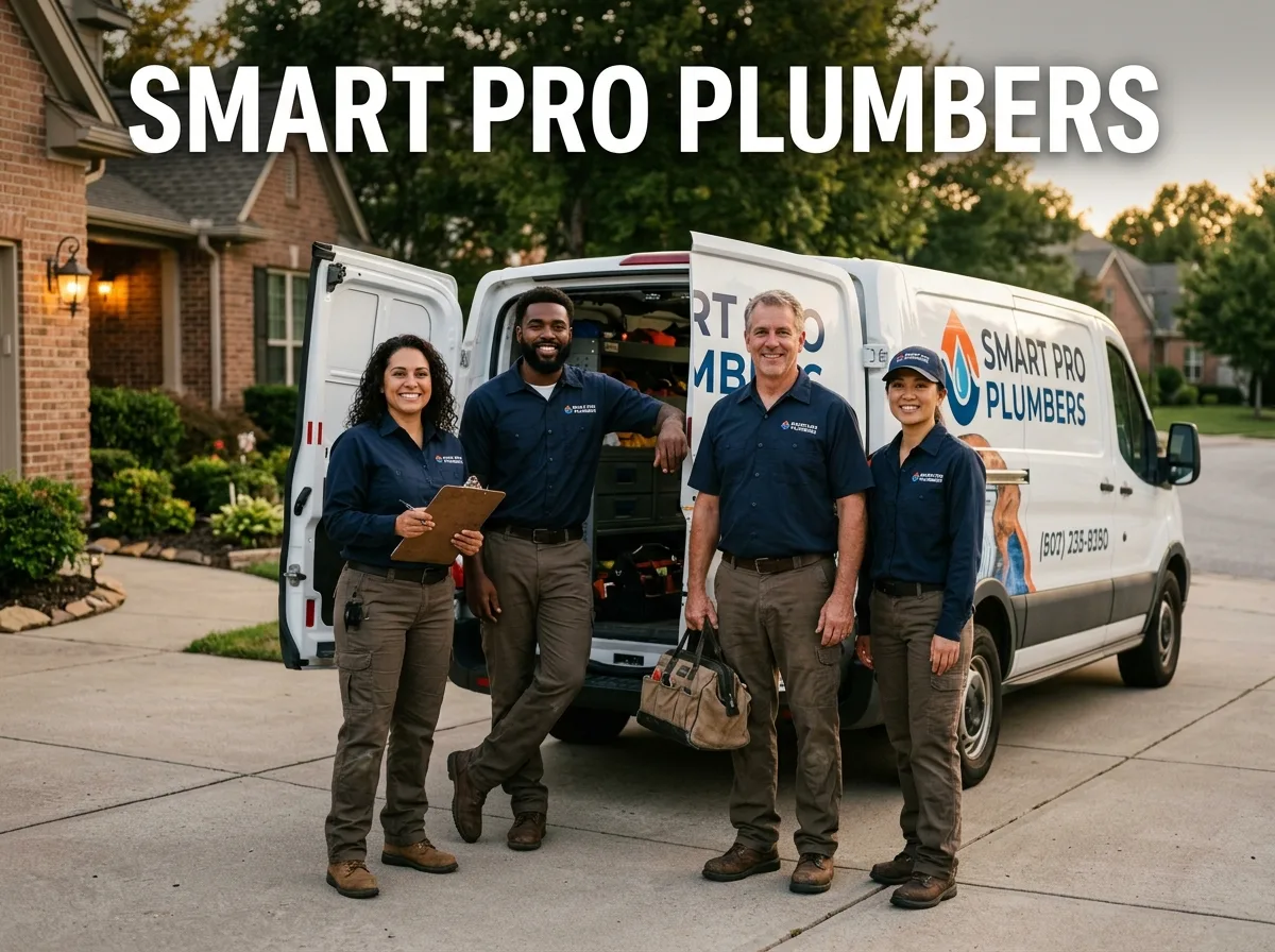Water Heater Repair company in New Hope, VA