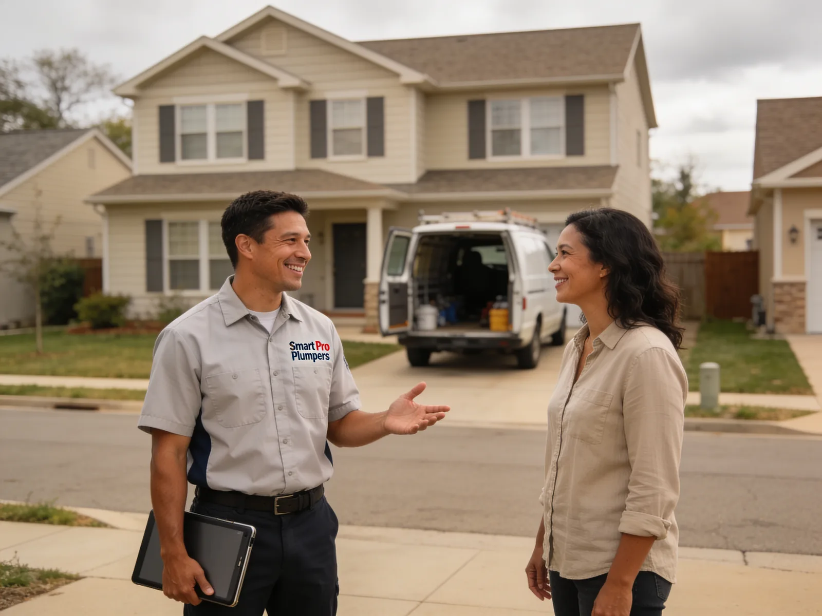 Water Heater Repair New Hope, VA FAQs